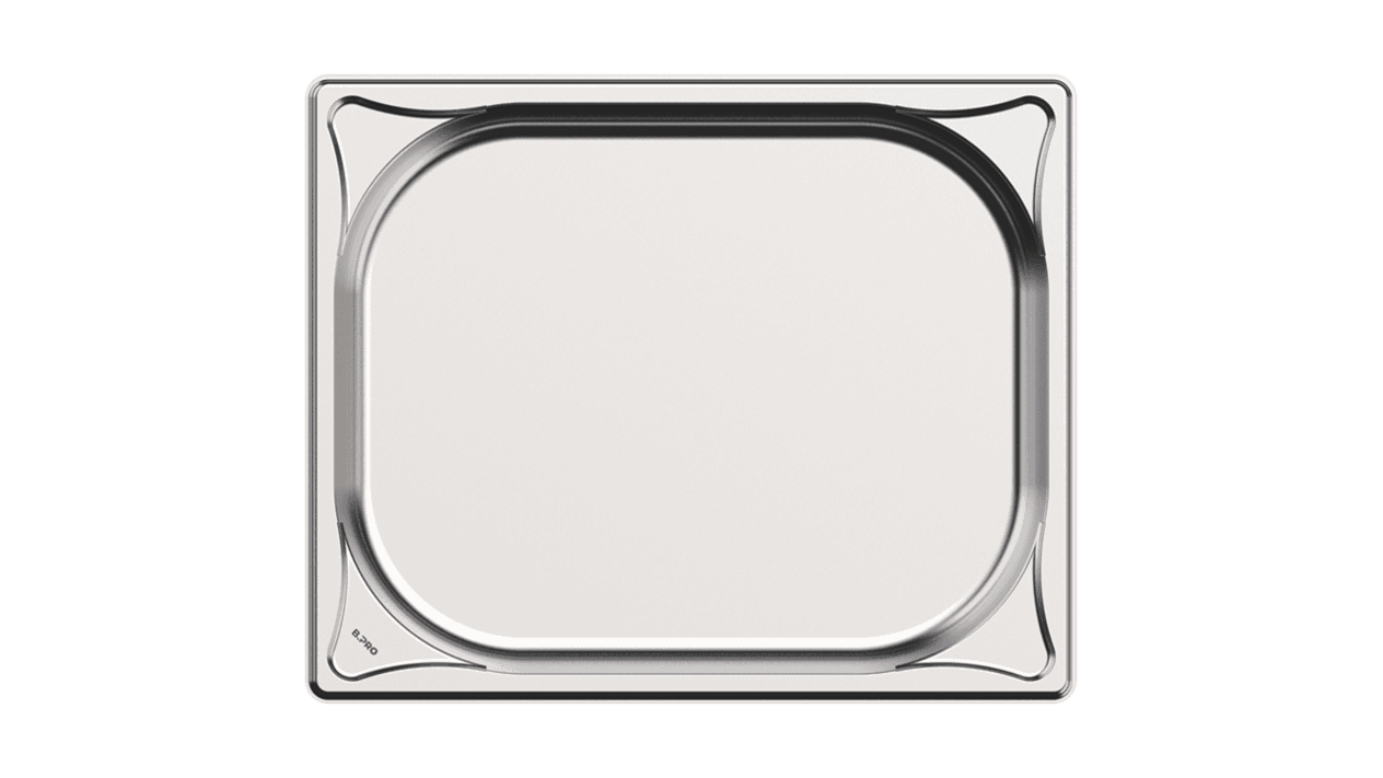 1550563 GN1_2-20_2_web.png