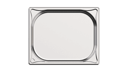 1550563 GN1_2-20_2_web.png