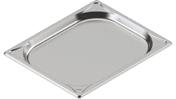 1550563 GN1_2-20_3.png