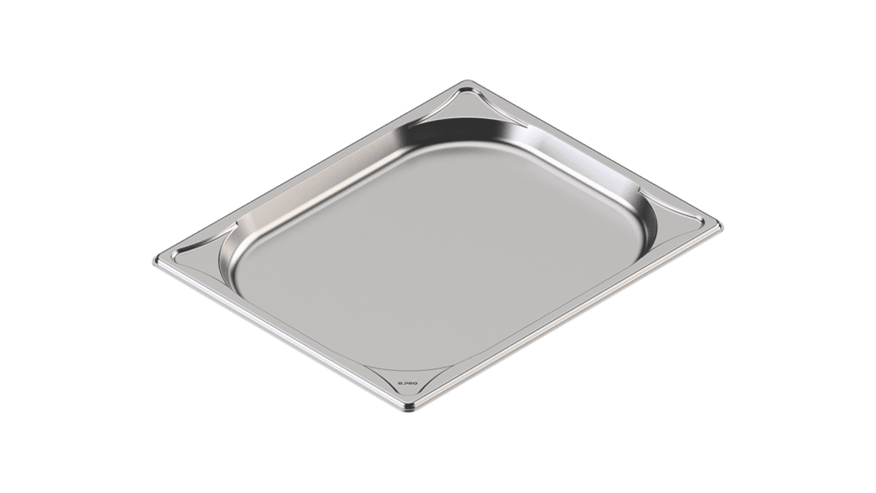 1550563 GN1_2-20_3_web.png