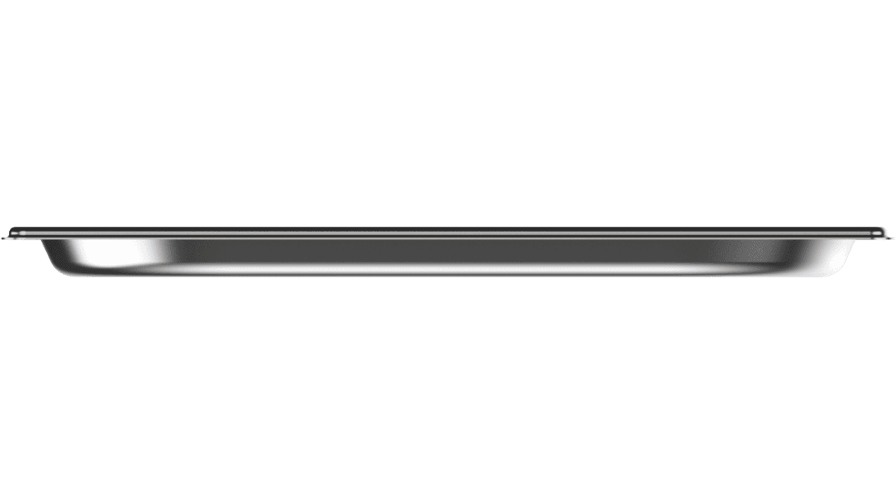 1550564 GN2_3-20_1.png