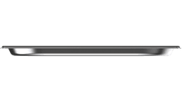 1550564 GN2_3-20_1.png