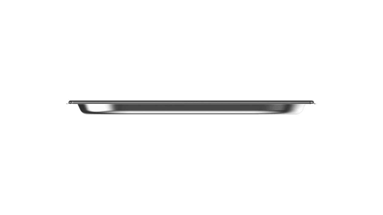 1550564 GN2_3-20_1_web.png