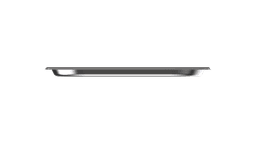 1550564 GN2_3-20_1_web.png