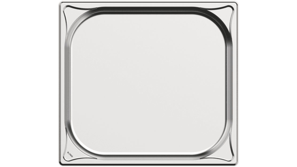 1550564 GN2_3-20_2.png