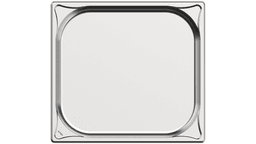 1550564 GN2_3-20_2.png