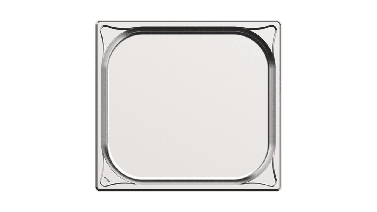 1550564 GN2_3-20_2_web.png