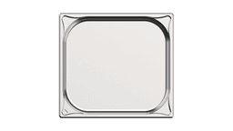 1550564 GN2_3-20_2_web.png