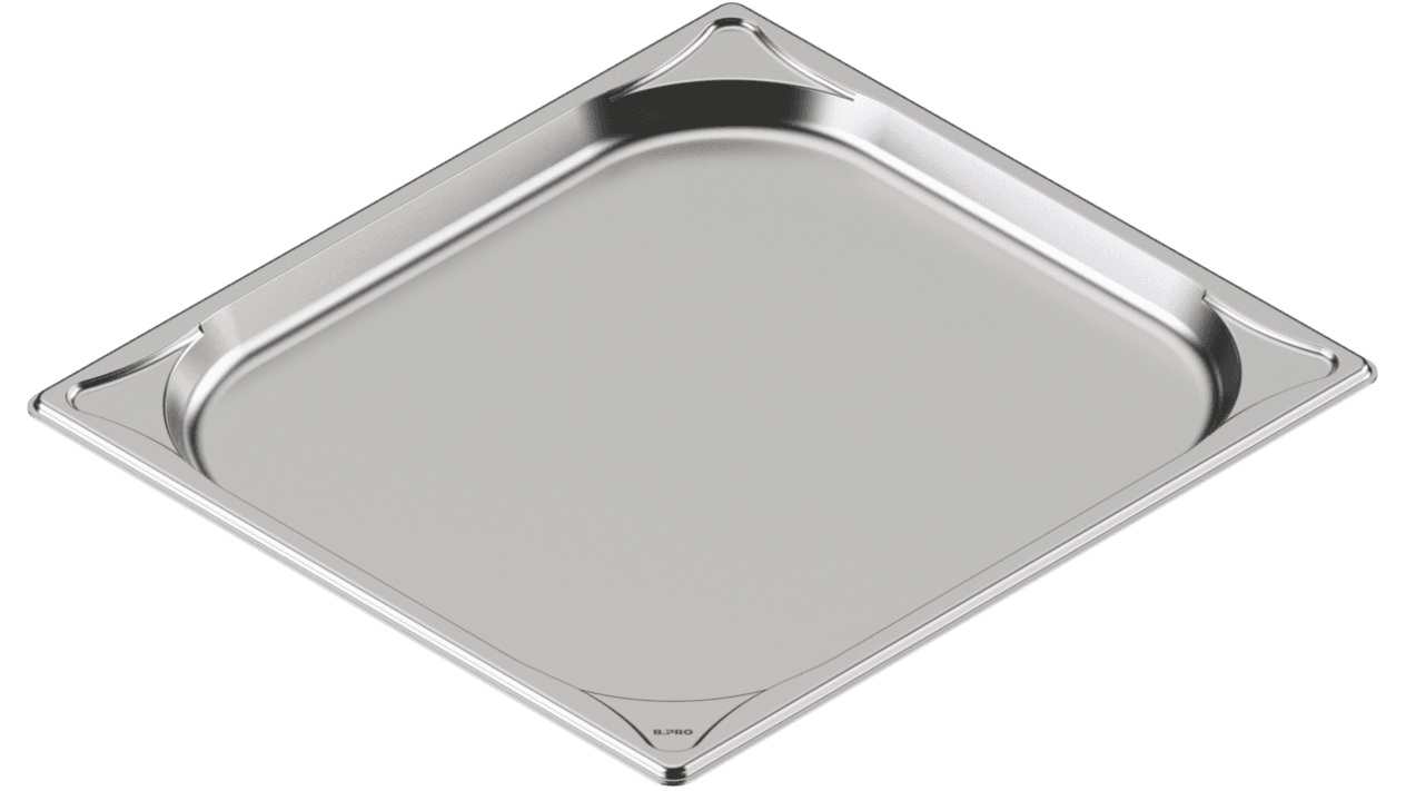 1550564 GN2_3-20_3.png
