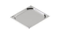 1550564 GN2_3-20_3_web.png