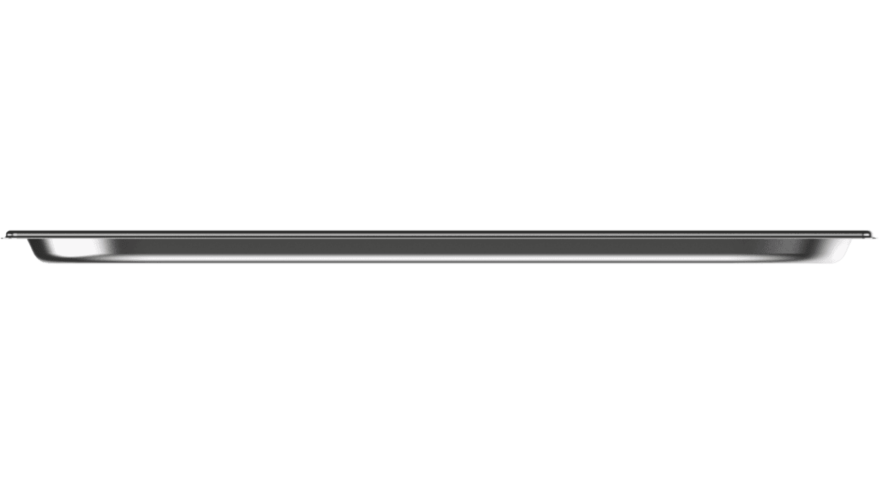 1550565 GN1_1-20_1.png