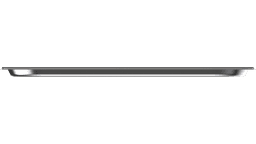1550565 GN1_1-20_1.png