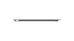 1550565 GN1_1-20_1_web.png