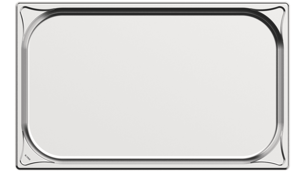 1550565 GN1_1-20_2.png