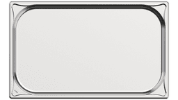 1550565 GN1_1-20_2.png