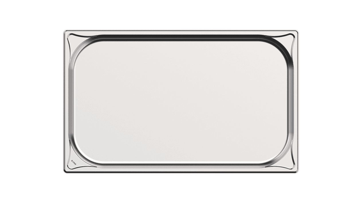 1550565 GN1_1-20_2_web.png