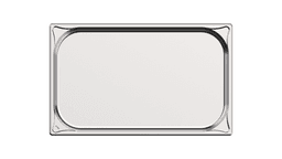 1550565 GN1_1-20_2_web.png