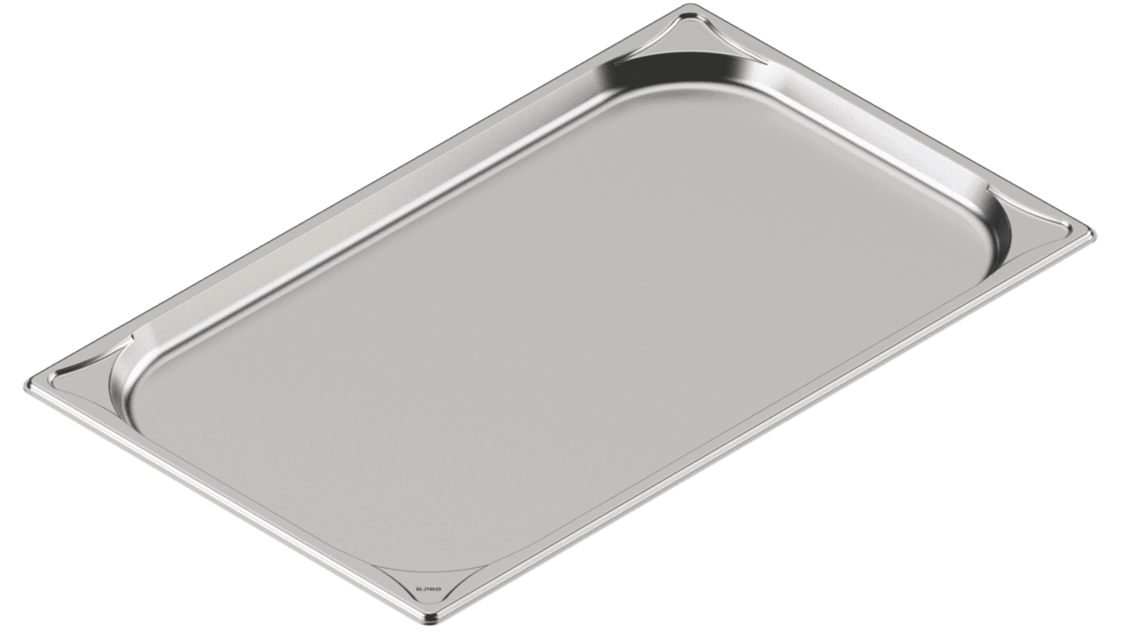 1550565 GN1_1-20_3.png