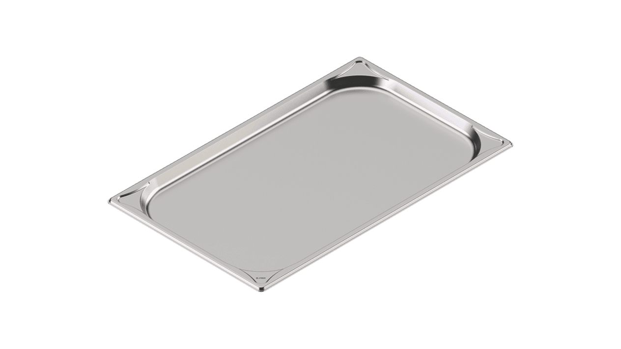 1550565 GN1_1-20_3_web.png