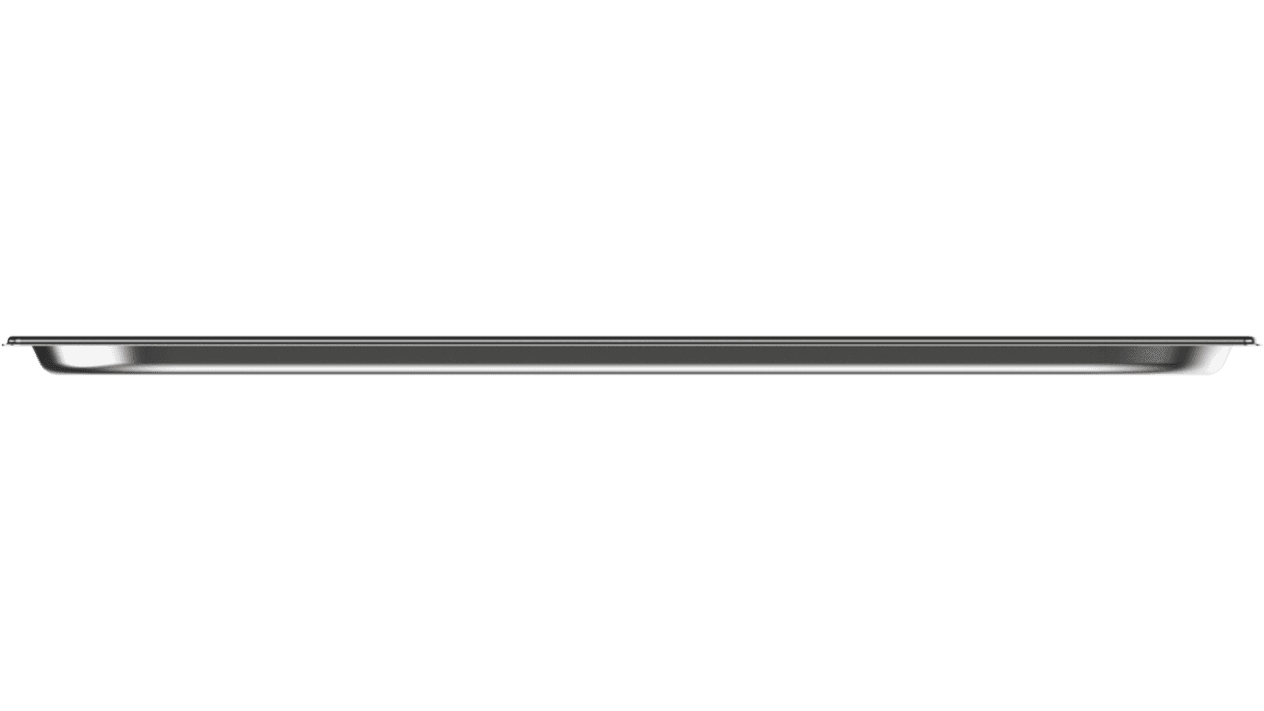 1550566 GN2_1-20_1.png