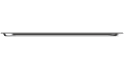 1550566 GN2_1-20_1.png