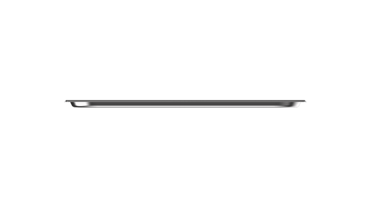 1550566 GN2_1-20_1_web.png