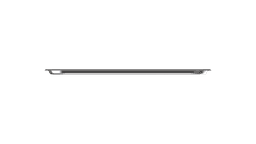 1550566 GN2_1-20_1_web.png