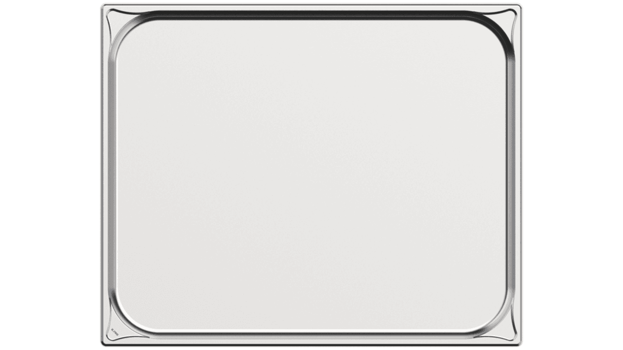 1550566 GN2_1-20_2.png