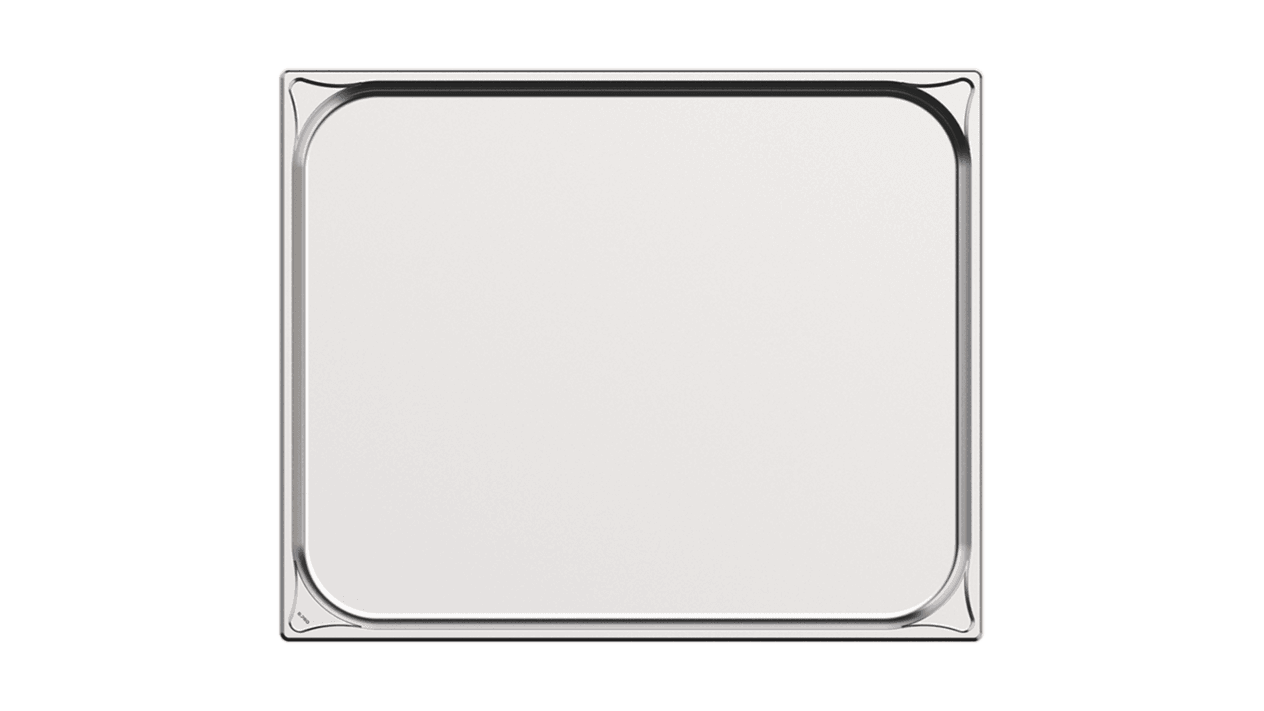 1550566 GN2_1-20_2_web.png
