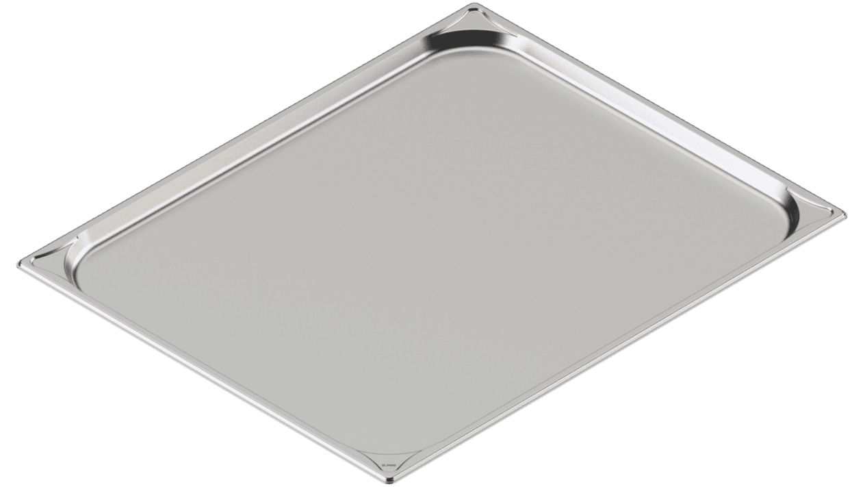 1550566 GN2_1-20_3.png