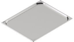 1550566 GN2_1-20_3.png