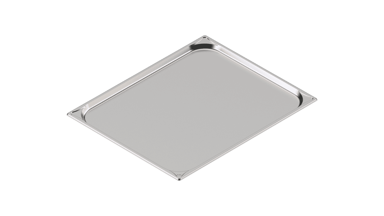 1550566 GN2_1-20_3_web.png