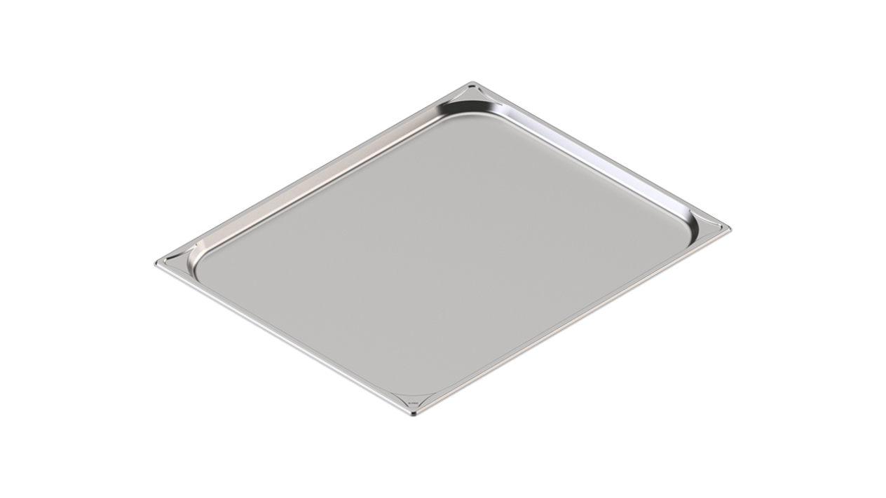 1550566 GN2_1-20_3_web.png