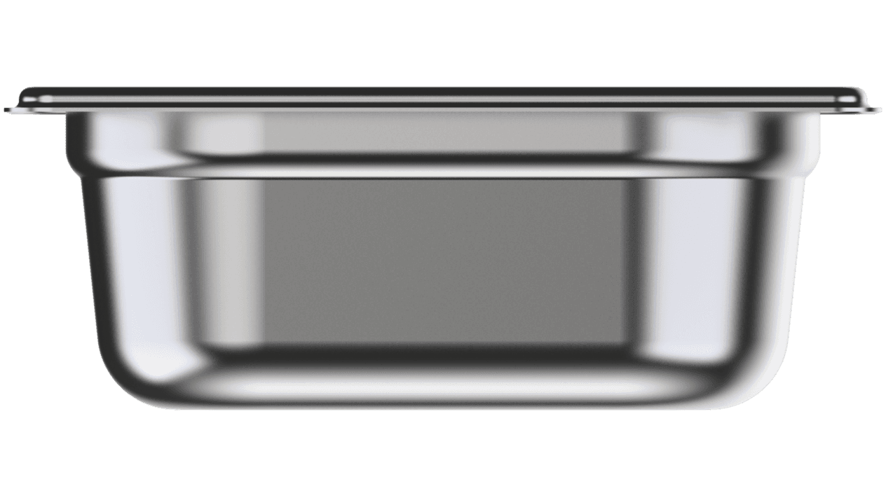 1550567 GN1_9-65_1.png