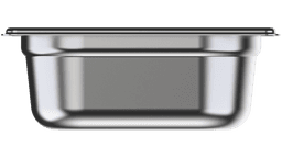 1550567 GN1_9-65_1.png