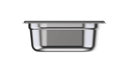 1550567 GN1_9-65_1_web.png