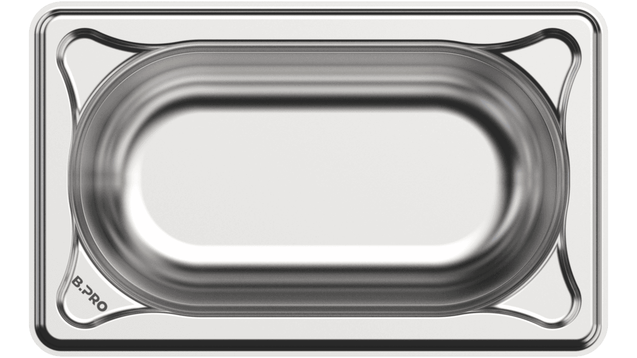 1550567 GN1_9-65_2.png
