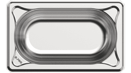 1550567 GN1_9-65_2.png
