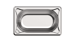 1550567 GN1_9-65_2_web.png
