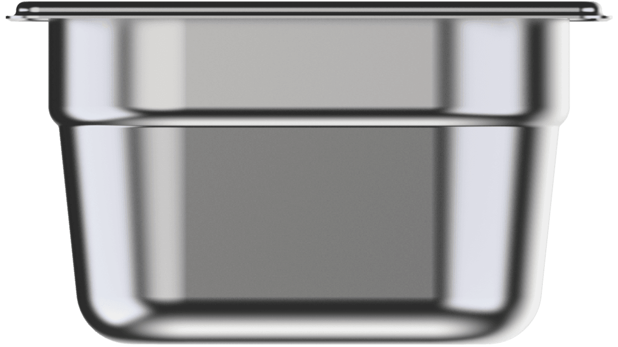 1550568 GN1_9-100_1.png