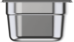 1550568 GN1_9-100_1.png