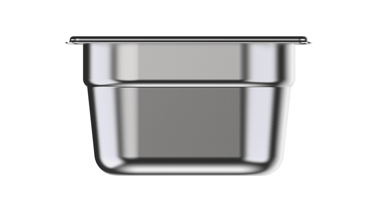 1550568 GN1_9-100_1_web.png
