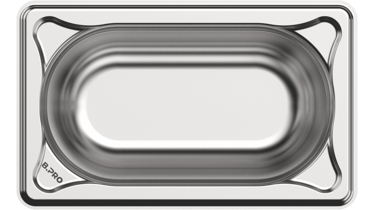 1550568 GN1_9-100_2.png