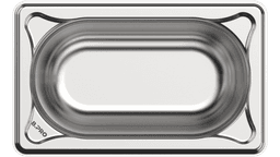 1550568 GN1_9-100_2.png
