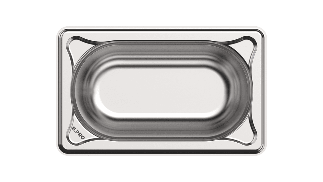 1550568 GN1_9-100_2_web.png