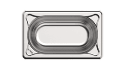 1550568 GN1_9-100_2_web.png