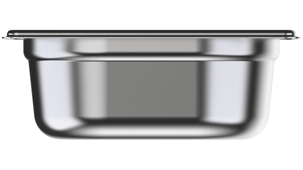 1550569 GN1_6-65_1.png