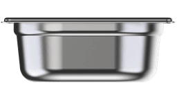 1550569 GN1_6-65_1.png