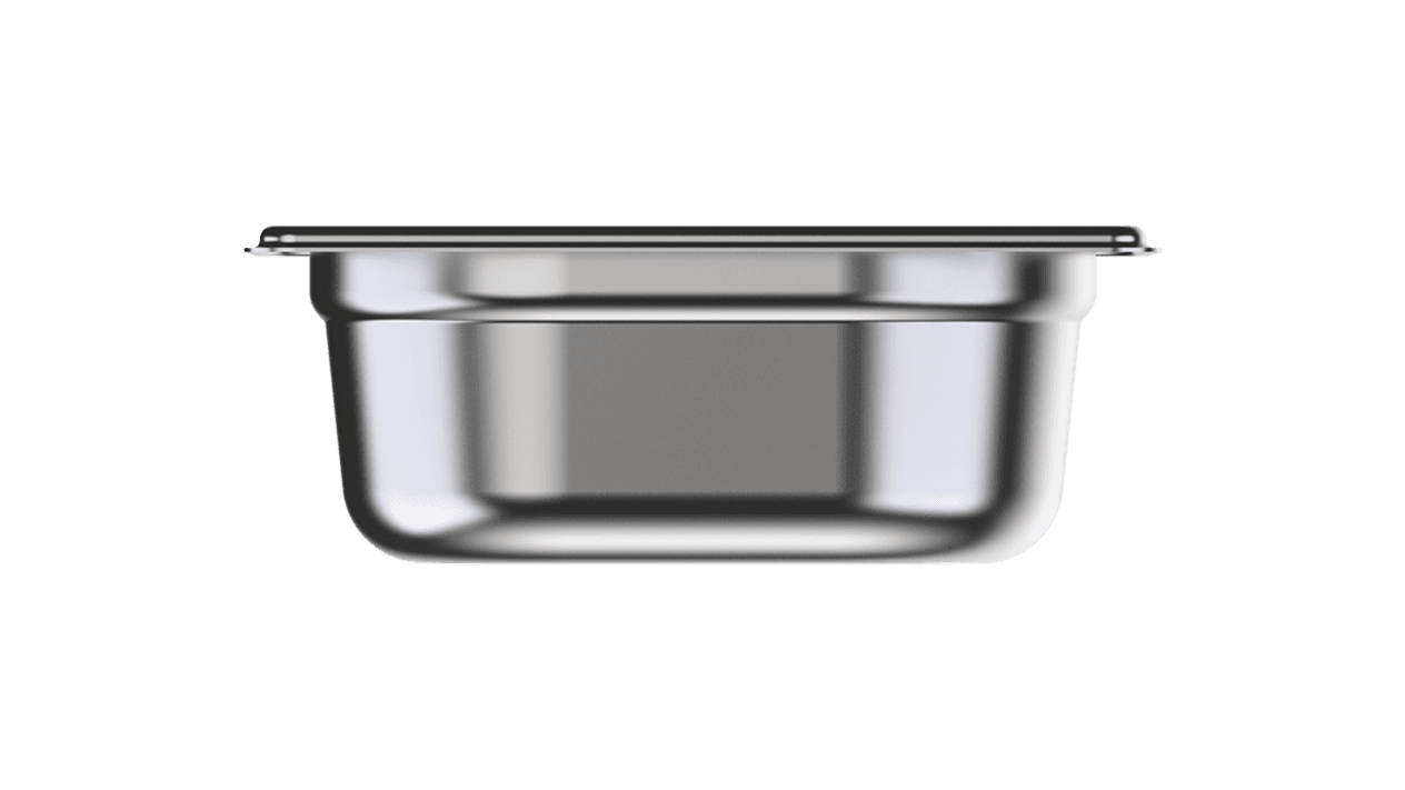 1550569 GN1_6-65_1_web.png