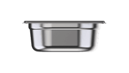 1550569 GN1_6-65_1_web.png